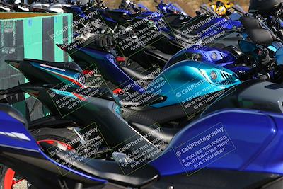 media/Nov-14-2023-YCRS ChampSchool (Tue) [[2d0185ab3b]]/Around the Pits/